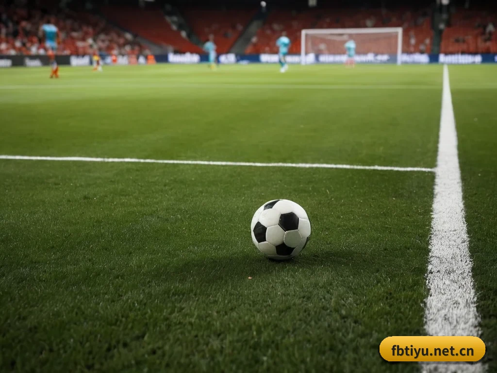 FB体育 APP(FB SPORTS)