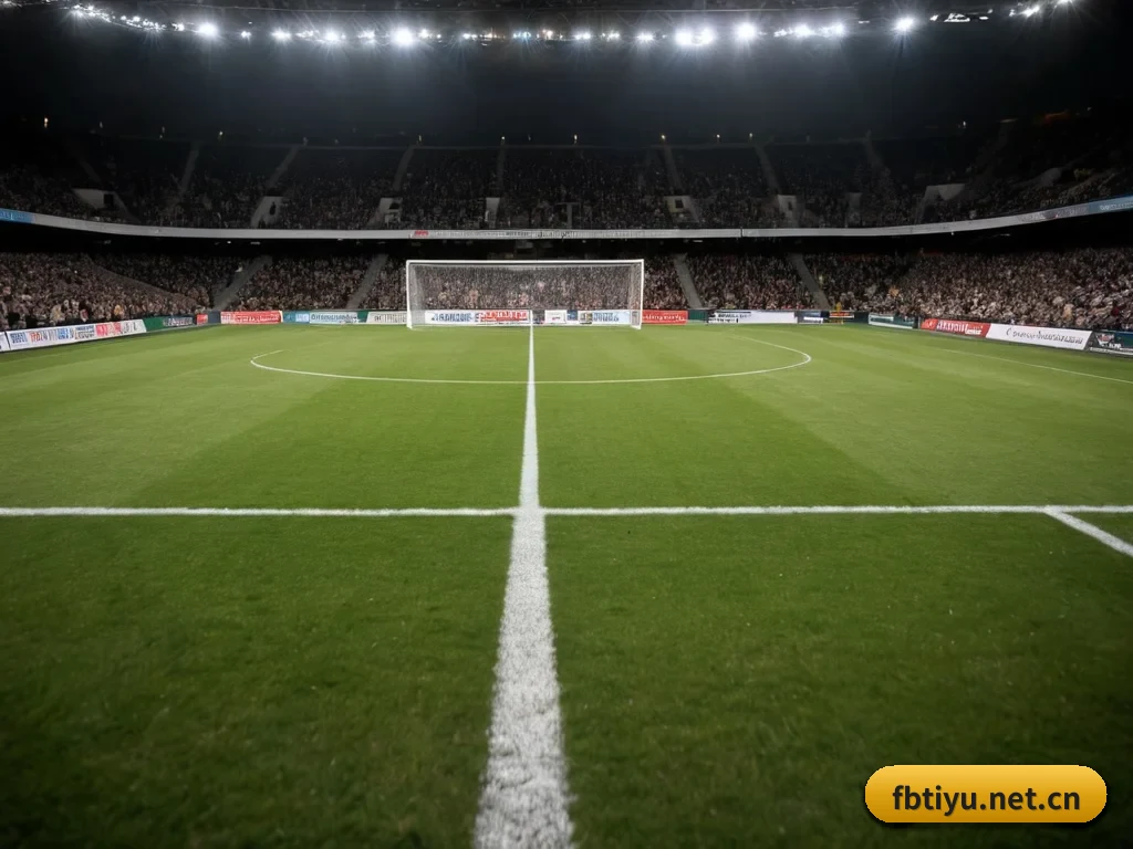 每个板块围绕一个运动项目展开(FBSports)